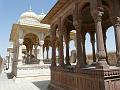 cenotaphesroyauxbikaner362