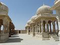 cenotaphesroyauxbikaner367