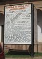 fortbikaner147