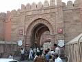 fortbikaner156
