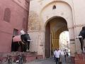 fortbikaner376