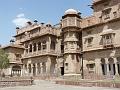 fortbikaner379