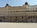 fortbikaner380