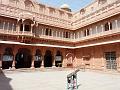 fortbikaner383