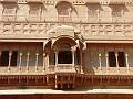 fortbikaner384