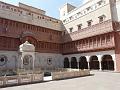 fortbikaner386