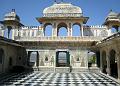 fortbikaner393