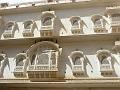 fortbikaner396