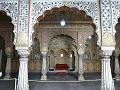 fortbikaner399