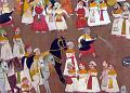 fortbikaner402