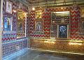 fortbikaner404