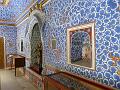 fortbikaner412