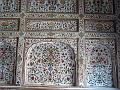 fortbikaner421