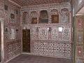 fortbikaner429