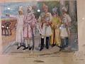 fortbikaner442