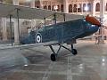 fortbikaner443