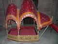 fortbikaner445