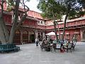 hotelgajnerbikaner502