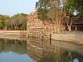 hotelgajnerbikaner506