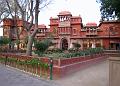 hotelgajnerbikaner510