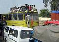 routebikaner018