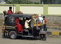 routebikaner020
