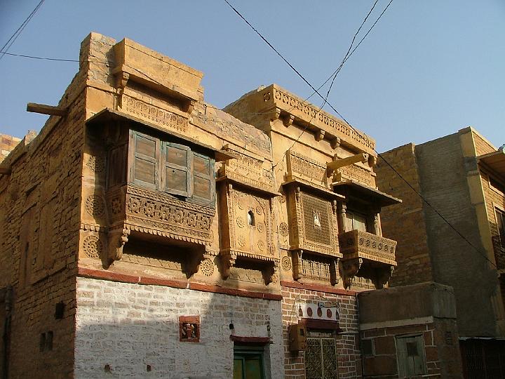 jaisalmer213.JPG