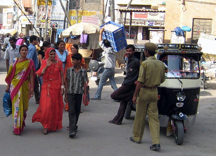 promenadejaisalmer476.JPG