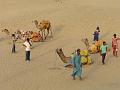 desertthar672