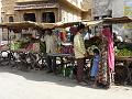 jaisalmer044
