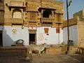 jaisalmer186