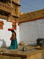 jaisalmer194