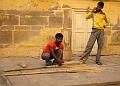 jaisalmer200