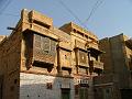 jaisalmer213