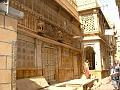 jaisalmer246