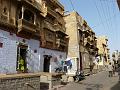 jaisalmer566