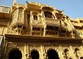 jaisalmer598