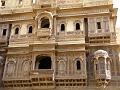 jaisalmer609