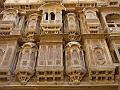 jaisalmer611
