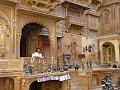 jaisalmer612