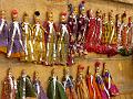 jaisalmer616