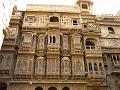 jaisalmer617