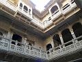 jaisalmer619