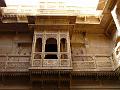 jaisalmer621