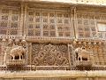 jaisalmer636