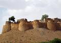 jaisalmerfort072