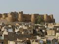 jaisalmerfort075
