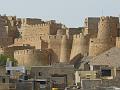 jaisalmerfort079