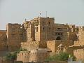 jaisalmerfort082