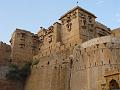 jaisalmerfort089